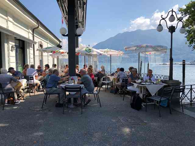 Bild in Volksmusik Freunden Tessin